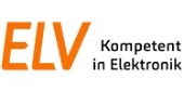 ELV