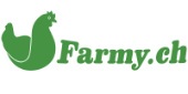 Farmy