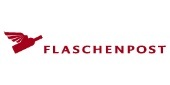 Flaschenpost