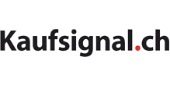 kaufsignal