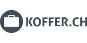 koffer.ch