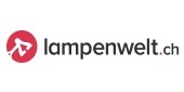 Lampenwelt.ch