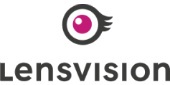 Lensvision