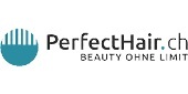 PerfectHair