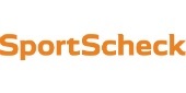 SportScheck