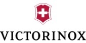 Victorinox