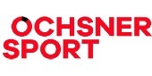 Ochsner Sport