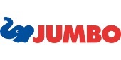 Jumbo