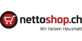 Nettoshop