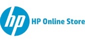 HP Online Store