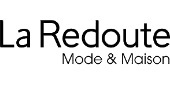 La Redoute