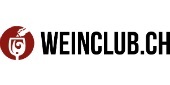 weinclub.ch