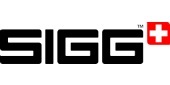 SIGG