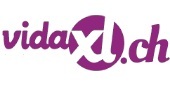 vidaXL