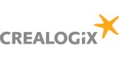 CREALOGIX 