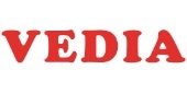 VEDIA