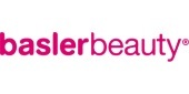 baslerbeauty
