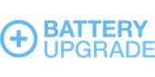 batteryupgrade.ch
