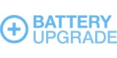 batteryupgrade.ch