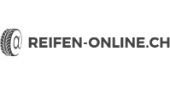 Reifen-Online