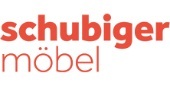 Schubiger Möbel