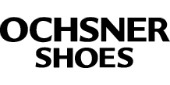 Ochsner Shoes