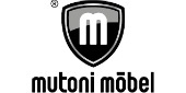 mutoni möbel