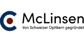 McLinsen