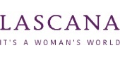 Lascana