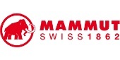 MAMMUT