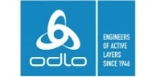 ODLO