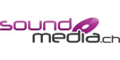 soundmedia