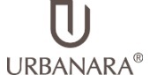 URBANARA