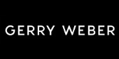 Gerry Weber