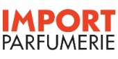 Import Parfumerie