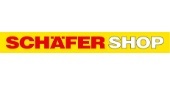 Schäfer Shop