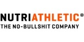 NUTRIATHLETIC