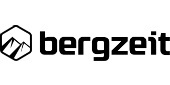 Bergzeit