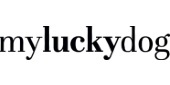 myluckydog