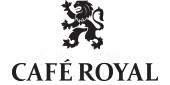 Café Royal