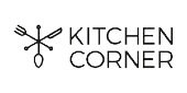 Kitchencorner