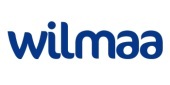 Wilmaa