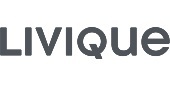 LIVIQUE