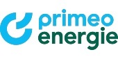 primeo energie