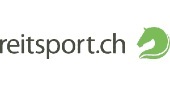 reitsport.ch