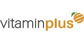 vitaminplus