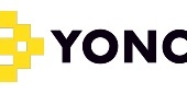 YONC