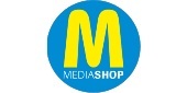 Mediashop