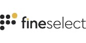 fineselect