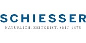 Schiesser